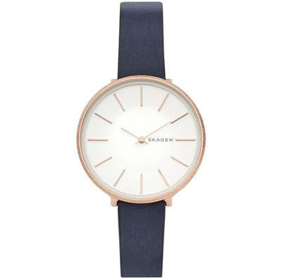 Watch Skagen Skw2723