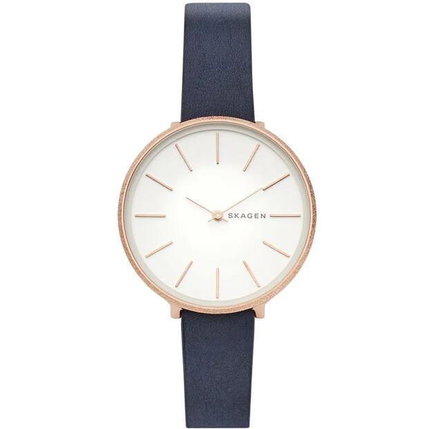 Часы Skagen Skw2723