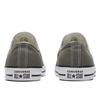 new Converse Chuck Taylor All Star Ox Charcoal