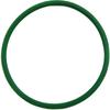 O-Ring Uszczelniający Do Sita Filtra Ssawnego Opryskiwacza Ap15Os 220936
