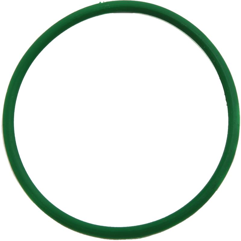 O-Ring Uszczelniający Do Sita Filtra Ssawnego Opryskiwacza Ap15Os 220936