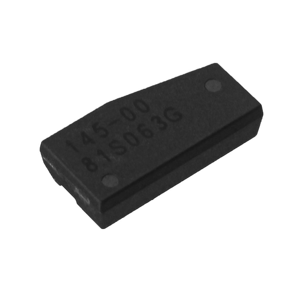 Buy 433MHz 50171-4D67 Remote Car Key Complete Key W/ Chip For Toyota ...