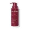 Primaderm Gel Detergente Balance 200ml