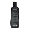 Australian Gold Sinfully Bronze Tanning Lotion Dark Bronzer 250ml