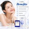 Dr.Althea 0.1% Gentle Retinol Serum 30ml