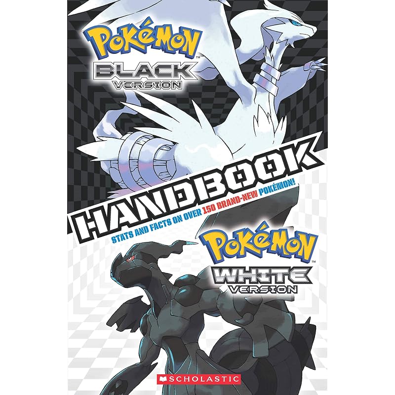 Classic Collectors Handbook: An Official Guide