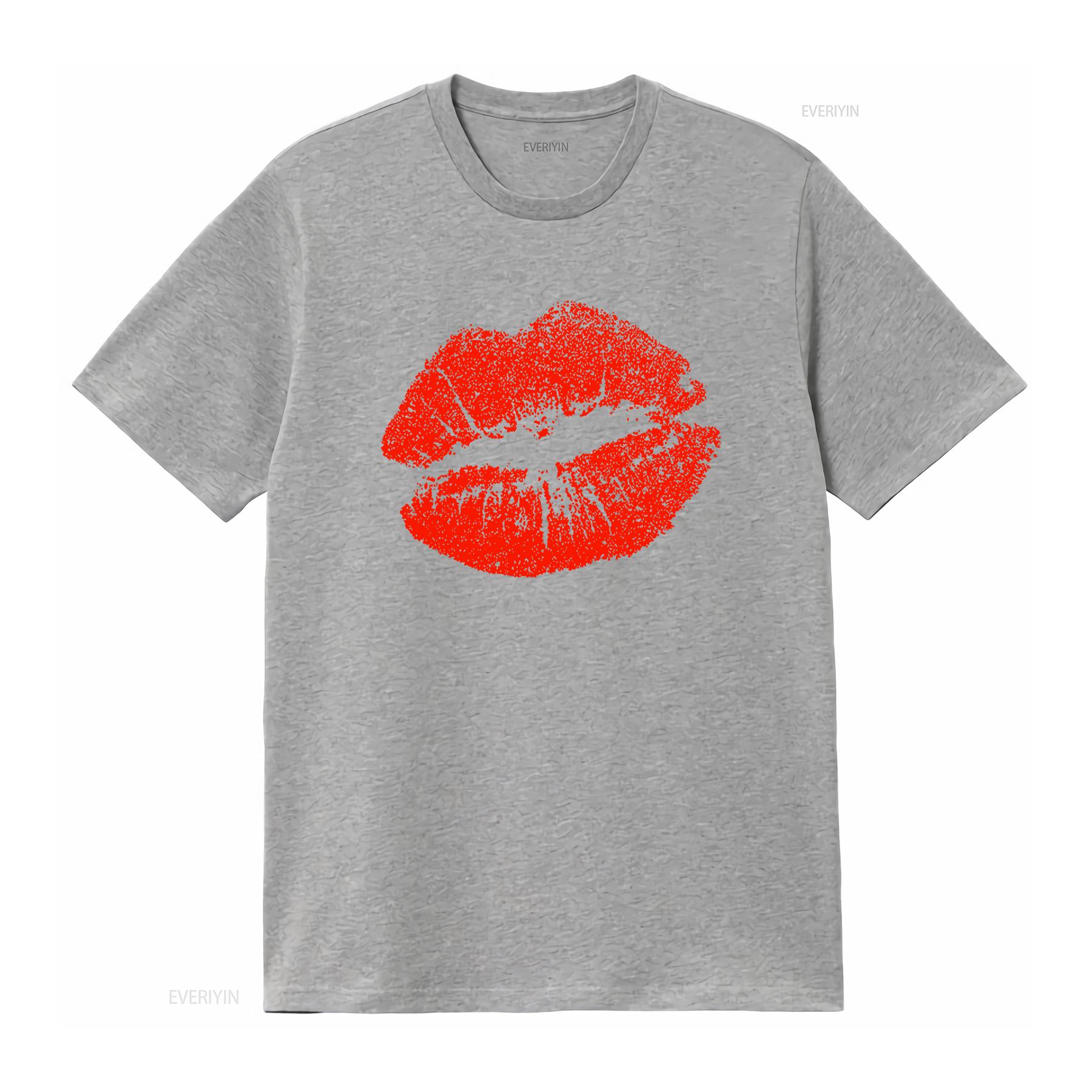 

Kayaking Gear Women Kayak Lovers I Could Use A Good Paddling T Shirt vintage Washed Casual fashion Unisex Versatile streetwear S