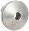 NTB Pulley PLS-02