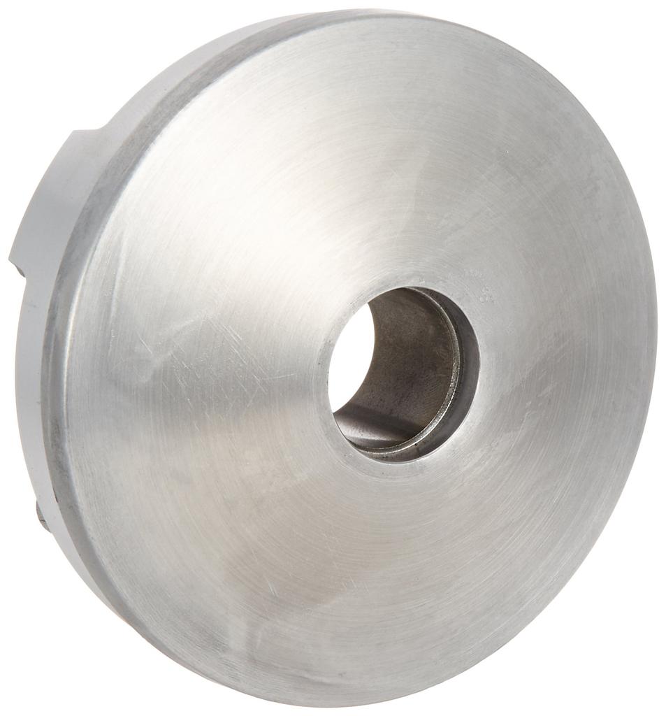 NTB Pulley PLS-02