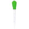 Lengthen Pipettes Aquarium Siphon Fish Tank Vacuum Cleaner Simple Cleaning Tool for Aquarium Water Changer