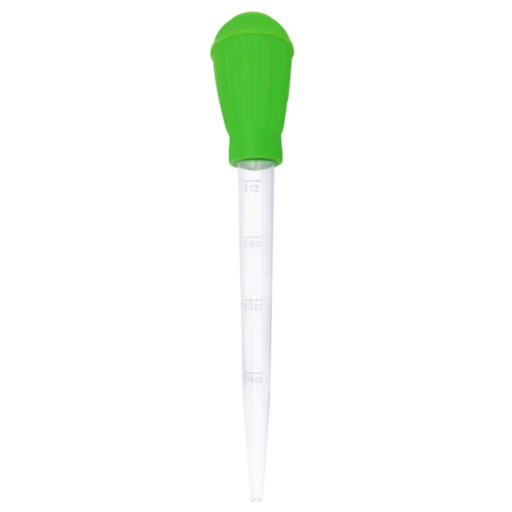 Lengthen Pipettes Aquarium Siphon Fish Tank Vacuum Cleaner Simple Cleaning Tool for Aquarium Water Changer