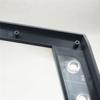 Display Cover For Komatsu Digger PC60-7 400-6 50 55 Monitor trument Shell Panel Decorations C55MR-A87Q