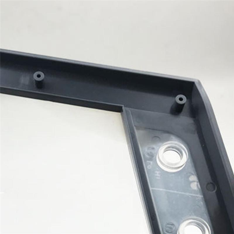 Display Cover For Komatsu Digger PC60-7 400-6 50 55 Monitor trument Shell Panel Decorations C55MR-A87Q