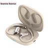 Newman OWS Open-Ear Bone Conduction Bluetooth Headset