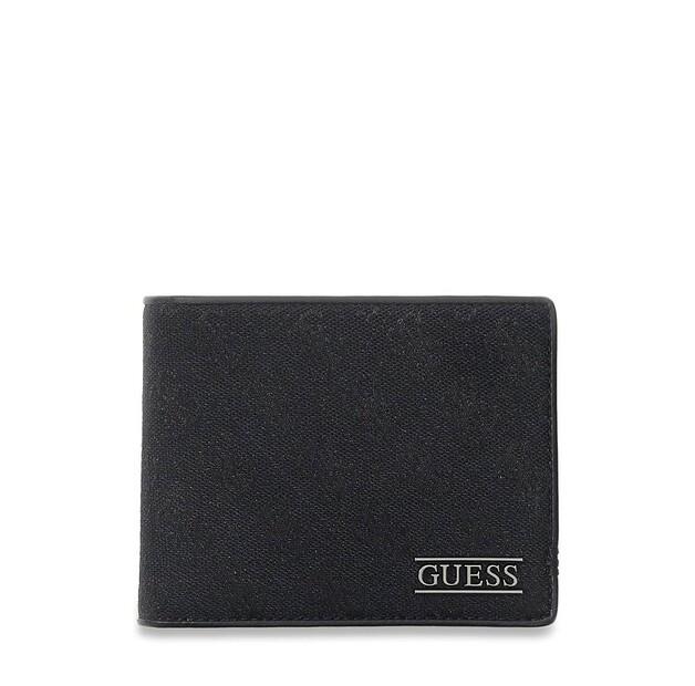 Guess Portfolio 181110