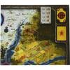 Scythe Game Board Extension - Scythe - Bo - Adult - Mixed