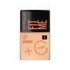 Maybelline New York Liquid Foundation With SPF 50 Vitamin C Skin Tint Natural Coverage 30Ml Shade 01 Daily Makeup