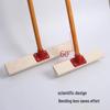 Xirunjia Heavy-Duty Floor Cleaning Brush