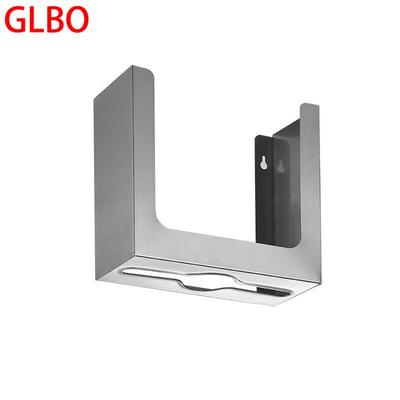 Bagno – Porta carta igienica