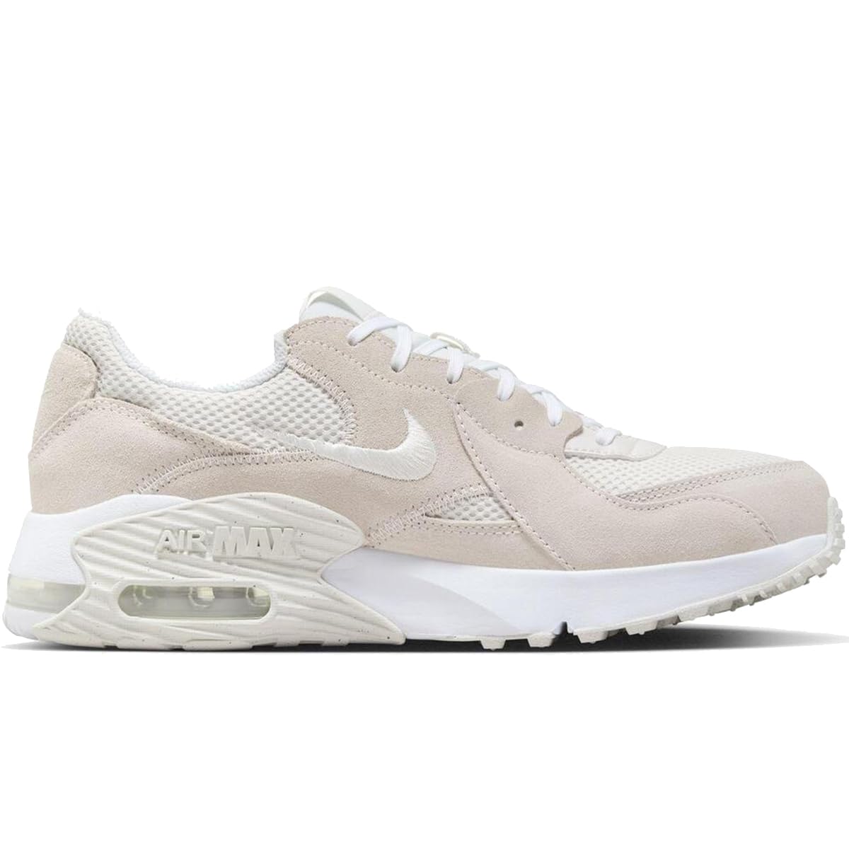 

Air Max Excee AIR MAX Japan [Nike] [W EXCEE] Phantom/Sail CD5432-009 29.0cm
