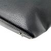 Used Kate Spade Handbags / Tote BagsHandbag black leather Women
