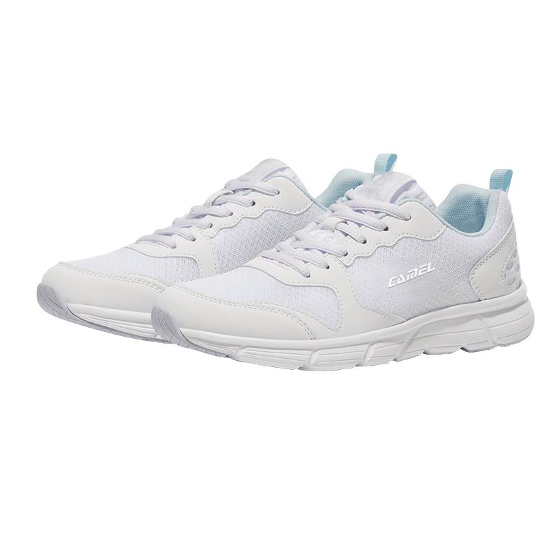 Camel Women s Lightweight Mesh Running Shoes 9.5