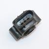 OEM F4SF-9B989-AA Throttle Position Sensor TPS for Ford Lincoln Mazda Mercury F4SZ-9B989-AA F8OZ-9B989-AA F5SF-9B989-AA