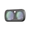 For Insta360 Luna camera Lens Filters MCUV CPL ND Gimbal Lenses Screen Protector for Insta360 Luna Accessories