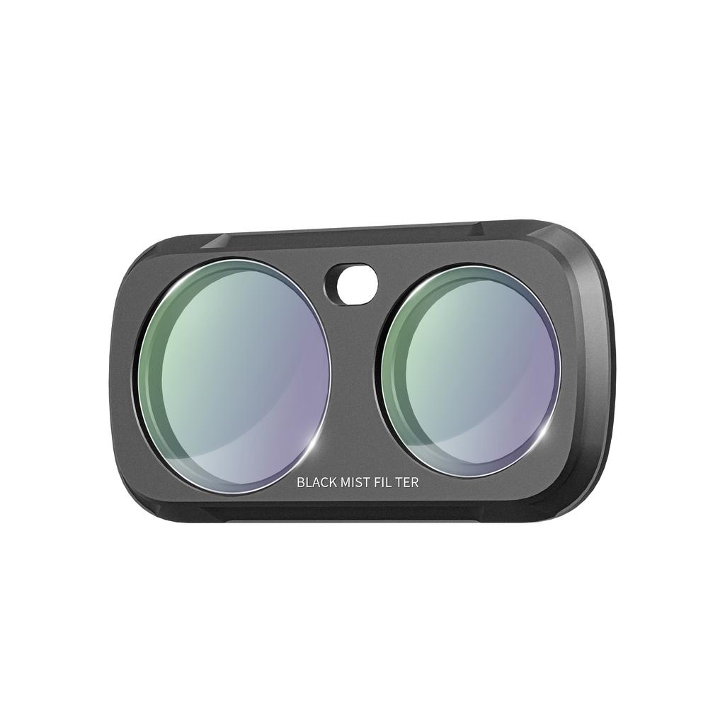 For Insta360 Luna camera Lens Filters MCUV CPL ND Gimbal Lenses Screen Protector for Insta360 Luna Accessories