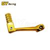 Aluminum Folding Gear Shift Lever For Apollo Orion Xmotos Kayo T2 T4 BSE 189 J1 J2 250cc Dirt Pit Bike Motocross ATV Motorcycle