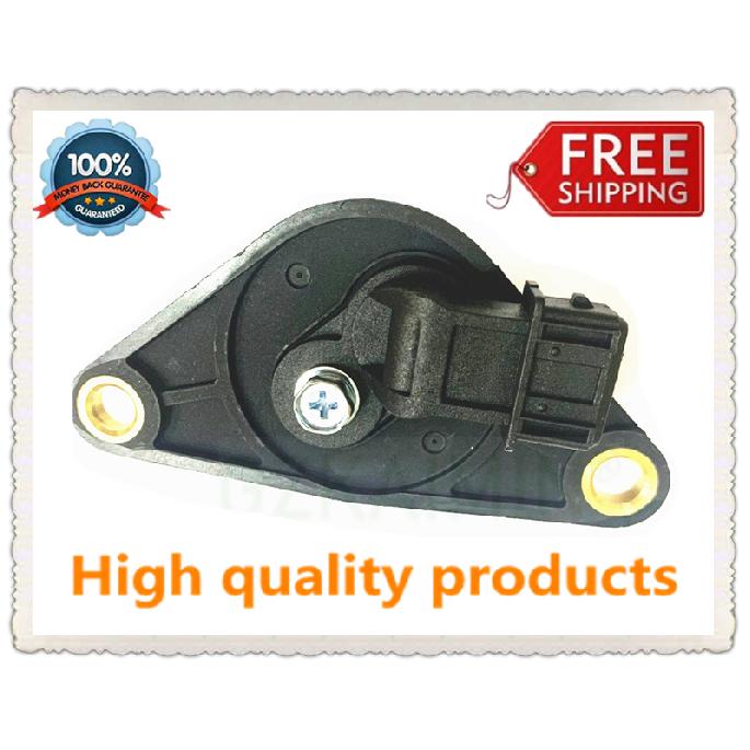 Camshaft Sensor 0K2NA-18131 Fits For 2002-2004 Kia Spectra 1.8L