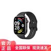 Redmi Watch 6 nutikell (CN versioon)