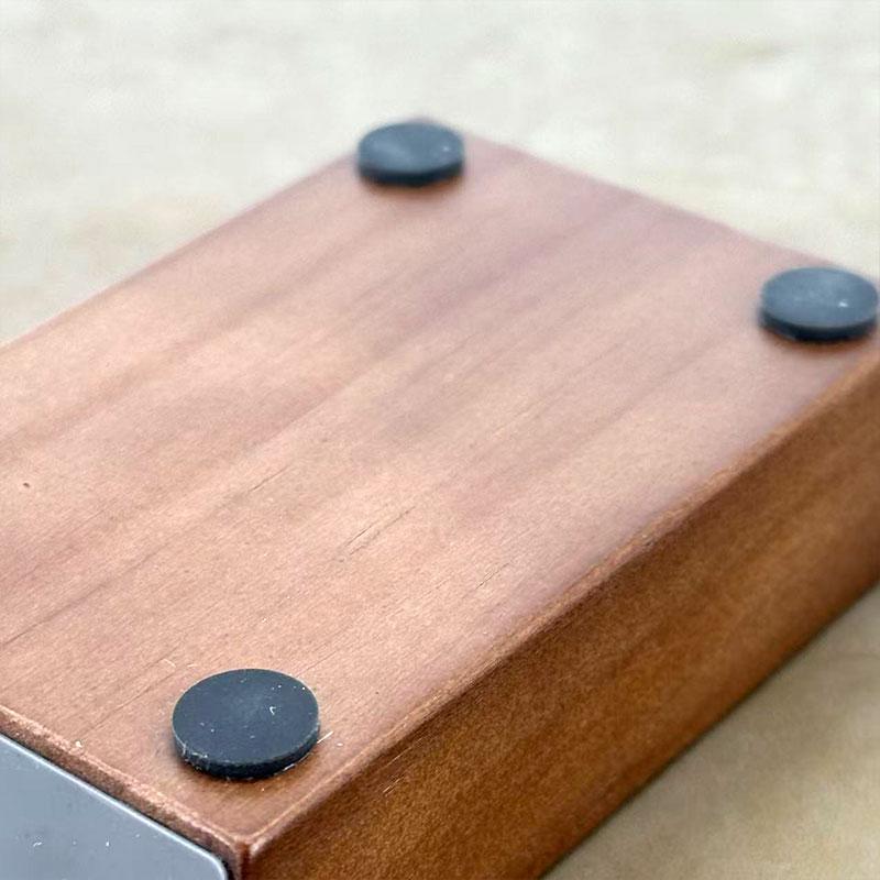 Rolling Knife Sharpener Magnetic Knife Holder Diamond Sharpening Stone Kit with 15 and 20 Degrees Angle Roller Kitchen Accessory