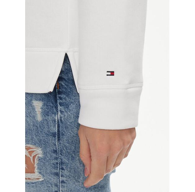 Tommy Hilfiger Heritage Hoodie