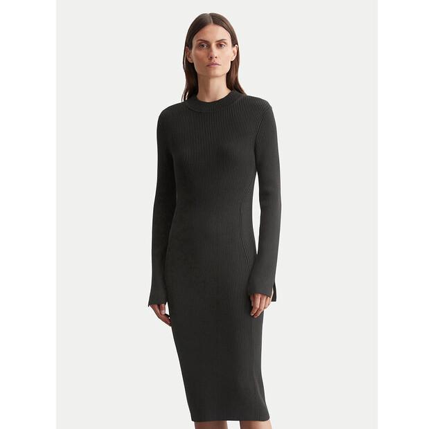 Джинсовое платье Marc O Polo 409 5045 67097 EU 34