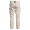 Parajumpers Mens Elroy Jogging Bottoms