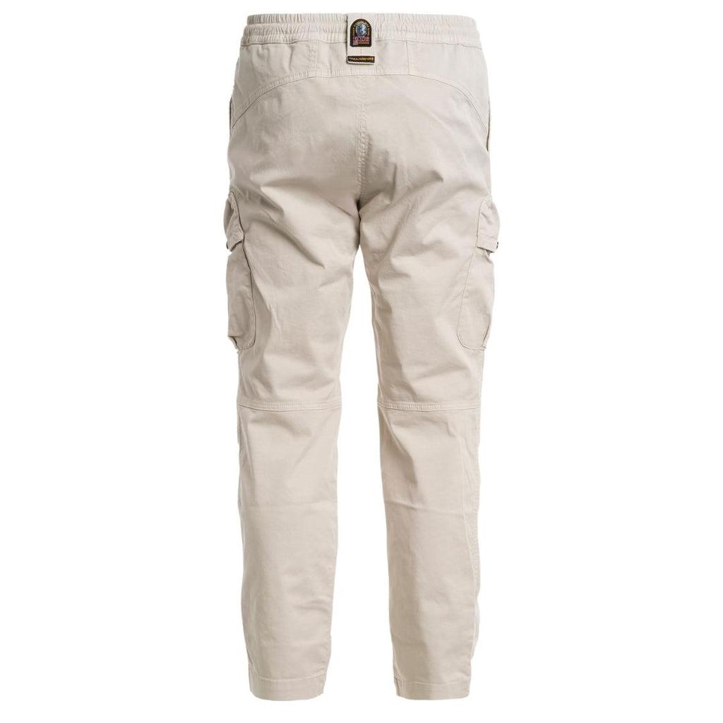 Parajumpers Mens Elroy Jogging Bottoms