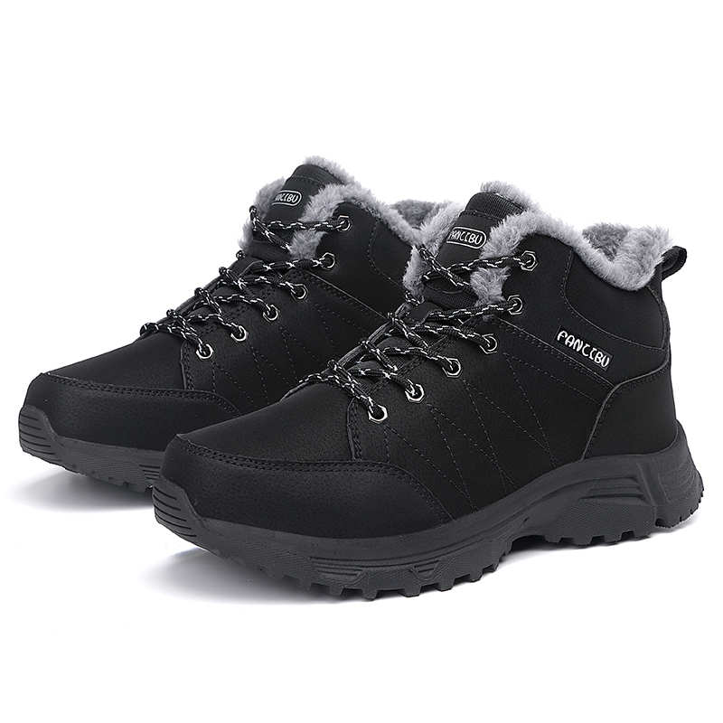 Fashion Low Top Thermo Sneakers Sport Woman Mary Jane Shoes For Ladies In Offer Free Moccasin Women Luxury News Cheap Lofers Besket