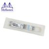 Mellanox 800G Transceiver Module