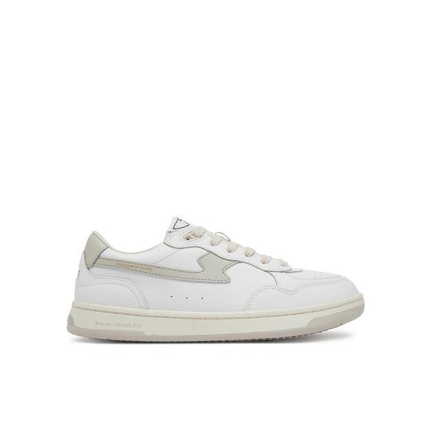 

Кроссовки S.W.C Stepney Workers Club Pro Cup 01 S-Strike EU 36