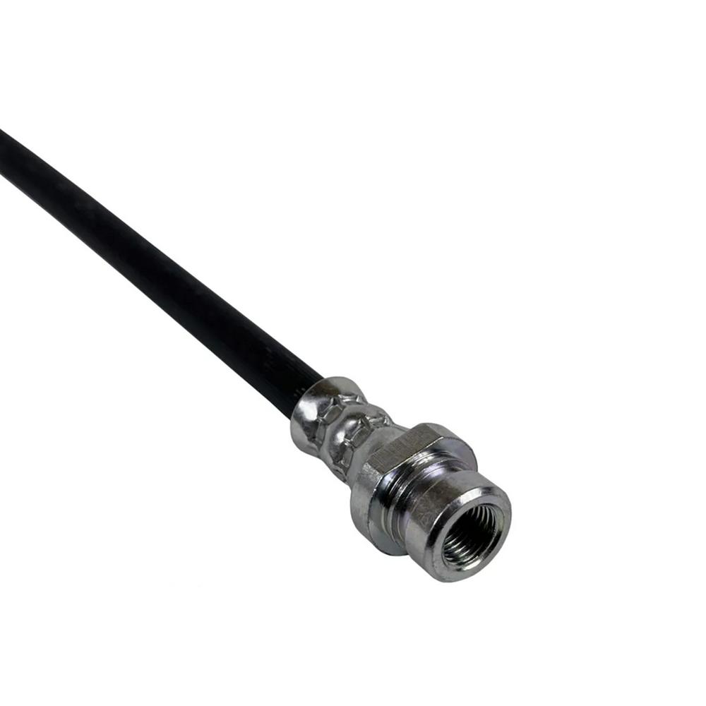 Manual Transmission Clutch Oil Pipe Hose For Hyundai Kia 41640-0U100, 416400U100