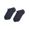 Short Socks Tommy Hilfiger 343024001