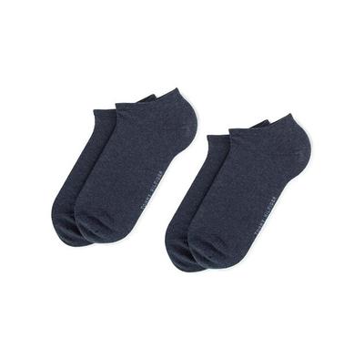 Socken & Strümpfe – Socken