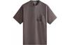 Kith T-shirt Quinn KHM030945-502