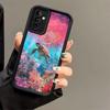 Summer Sea Turtle Cute Soft Phone Case for Samsung Galaxy S26 Ultra S25 Edge S24 S23 S22 Plus S21 S20 FE 5G Shell Silicone Funda