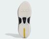 IE3079 Adidas Crazy IIInfinity Chalk