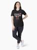 The Expendables The Expendables Sylvester Stallone Essential T-Shirt