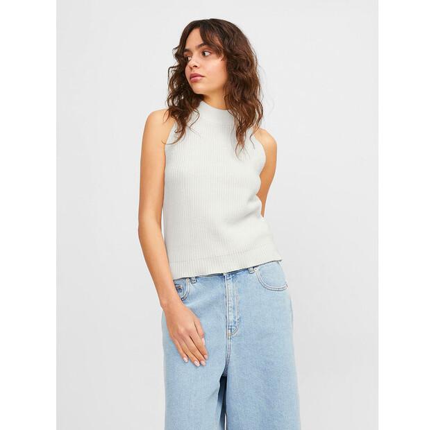 Толстовка JJXX Zitta EU XS