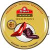 Buwi Premiere Shoe Polish Colorless 40g