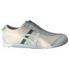 Onitsuka Tiger Unisex Mexico 66 Beige Brown 1183B815-250
